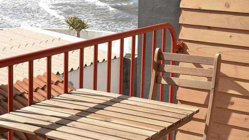 Porto-pim-bay-balkon