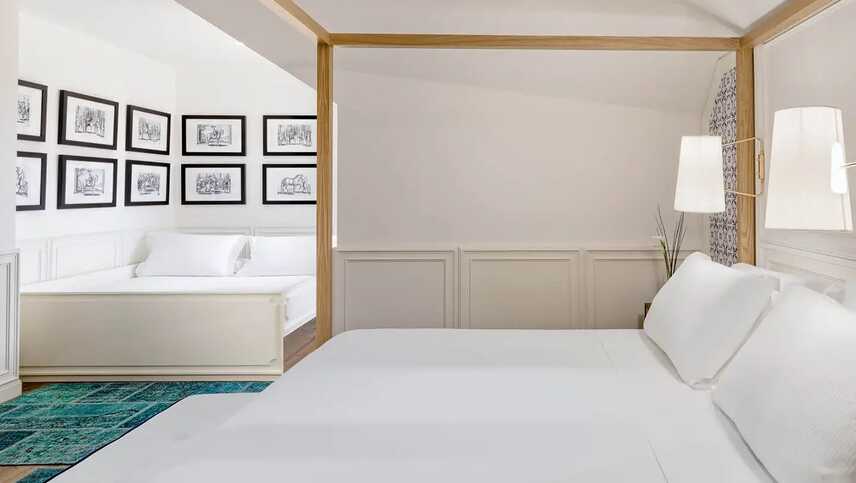 Portugal-lissabon-h10-duque-de-loule-hotel-3erzimmer