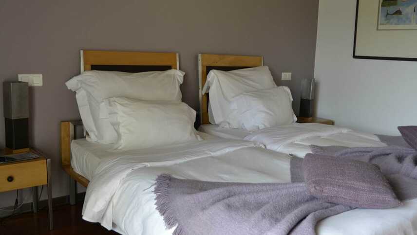 Pousada-angra-new-12