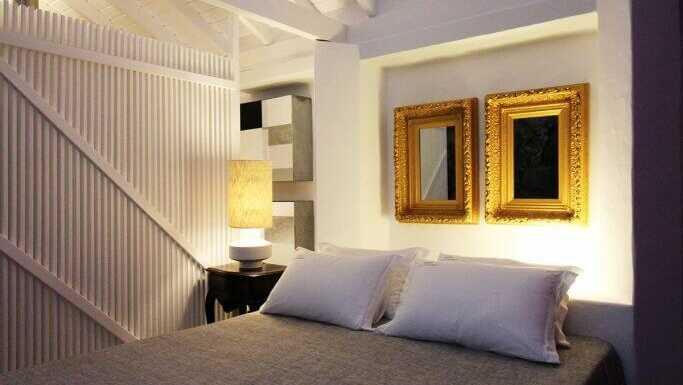 Quarto-2-683x1024