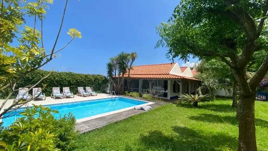 Quinta-dos-bravos-pool-garten