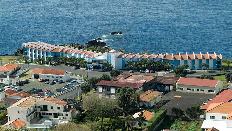Sao-jorge-garden-hotel-meer