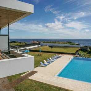 Sao-vicente-lodge-meerblick-pool
