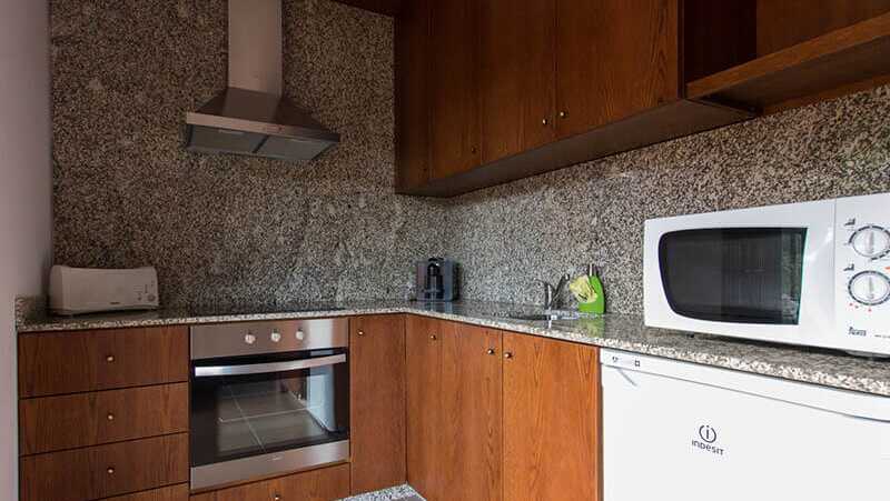 Sitio da assumada-kueche2