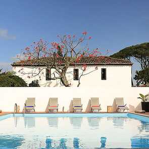 Solar-do-conde-pool-blumenbaum