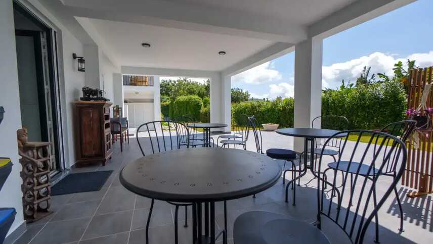 The-plantation-faial-terrasse