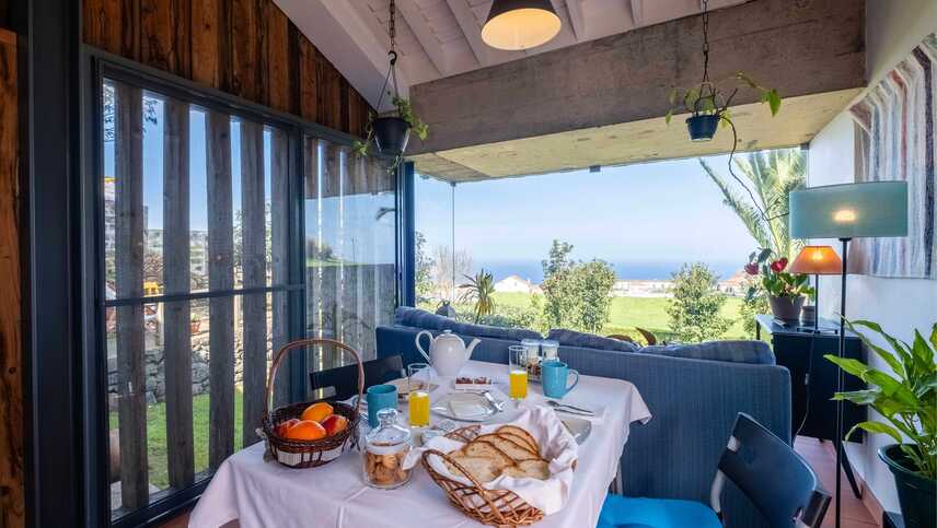 Tradicampo-casa-da-talha-19