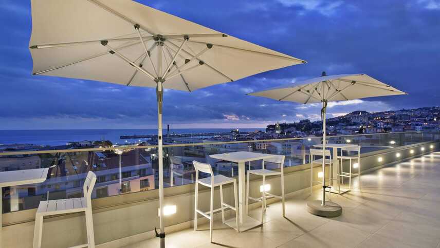 Turim-santa-maria-rooftop