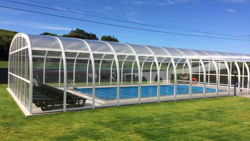Vale-dos-cocos-pool3