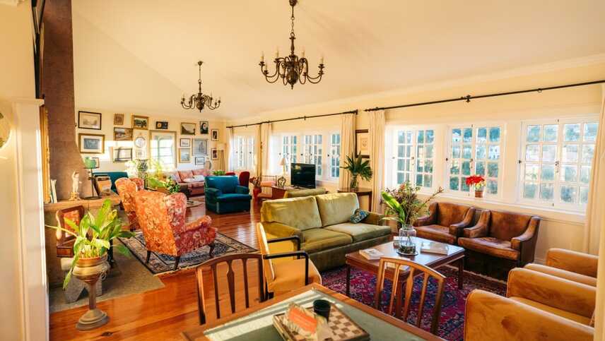 Villa-alto-boutique-hotel-wohnzimmer