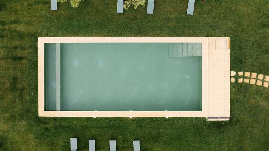 Villa-camelia-boutique-hotel-pool