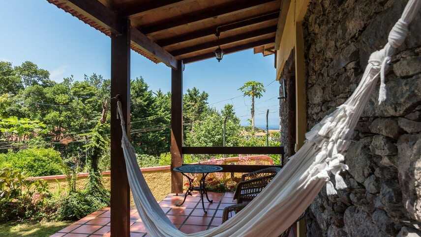 Villas-madeira-room