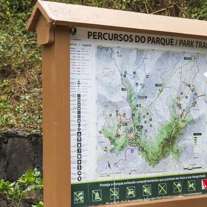 Wanderkarte-serra-malagueta