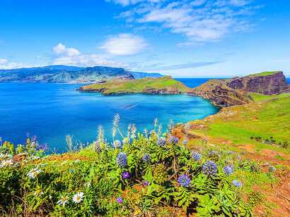 Wandern-ostkapspitze-madeira