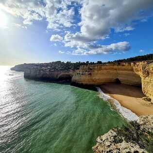 0c855541-2eea-4e6e-b3c5-7bc1c27d090b large