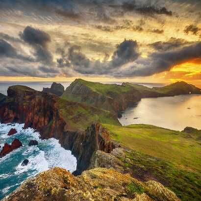 AdobeStock 287576075 800x600