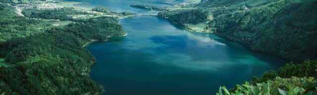 Halbtagesausflug Sete Cidades auf Sao Miguel- Bild 2