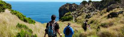 Azoren_Terceira_Wandern