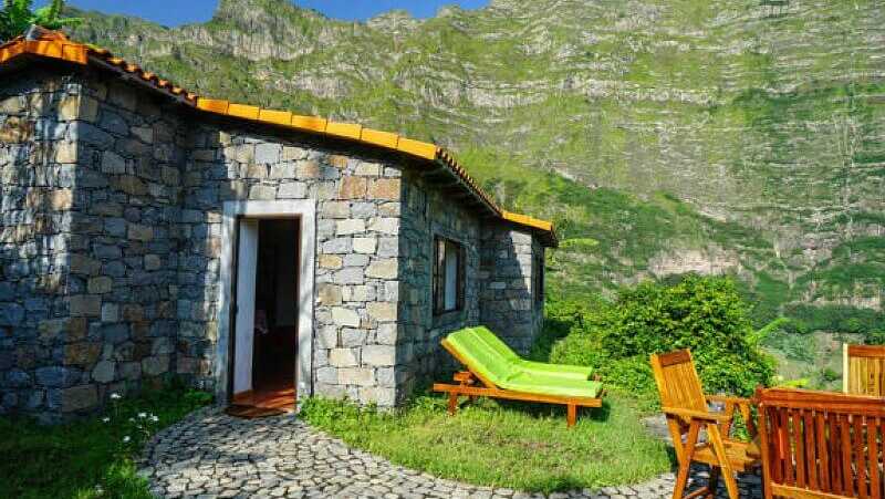 Aldeia-manga-holiday-house