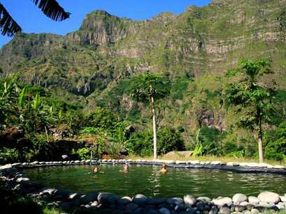 Aldeia-manga-naturpool