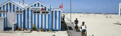 Aveiro-radreise-portugal-atlantikkueste