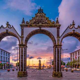 Tipps & Infos - im Azoren Reiseblog von picotours