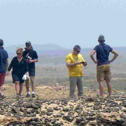 Boa-vista-trekking-odjo-d-mar-stop