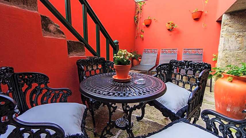 Boutiquehotelteatro8