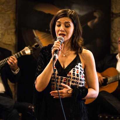 D70bf637-d764-4264-9b69-75d7cdc31e9d large