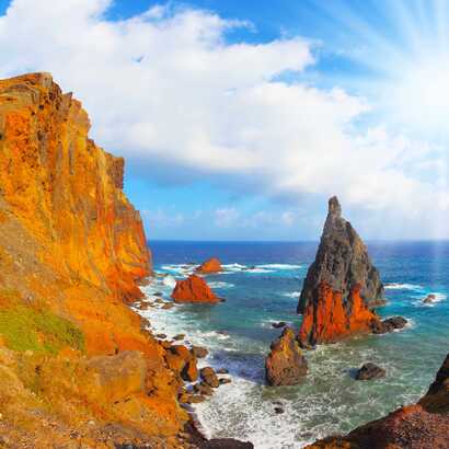 Dreamstimemaximum 47781106