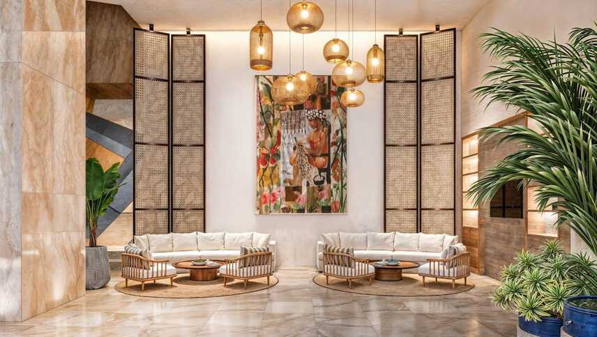 Four-points-by-sheraton9