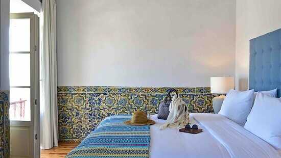 Getlstd-property-photo