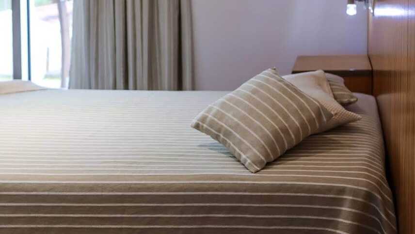 Guesthouse-comodoro-betten