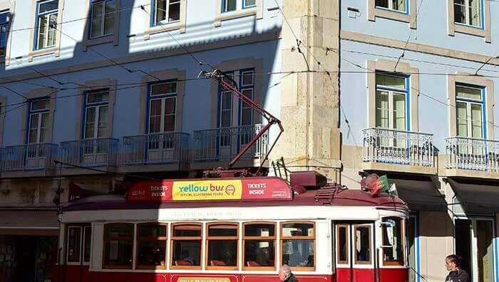Home-hotel-tejo-1
