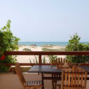 Hotel-ca-nicola-terrasse