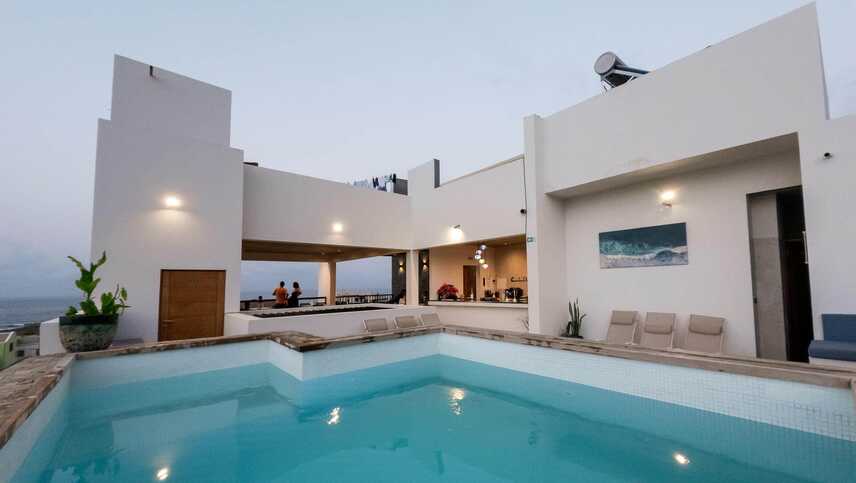 Hotel-luz-da-lua
