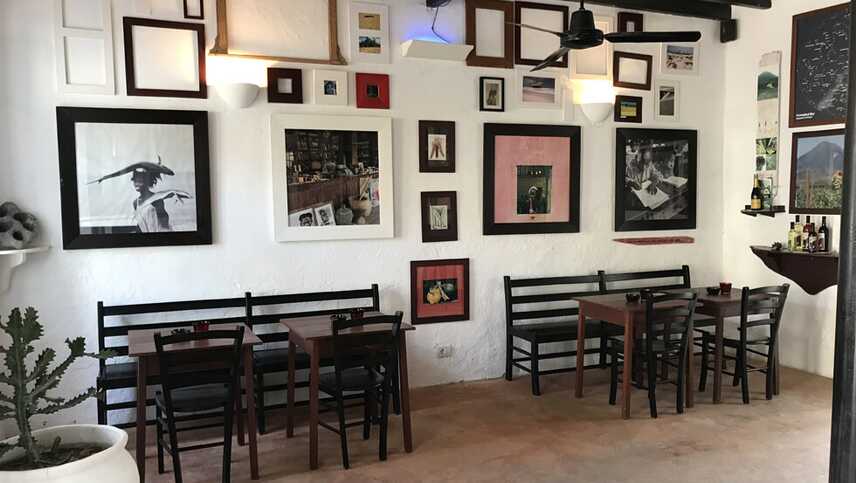 Hotel-migrante-guesthouse-restaurant