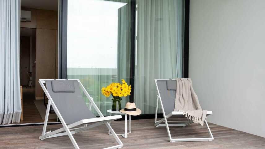 Lusitano-garden-villas-7