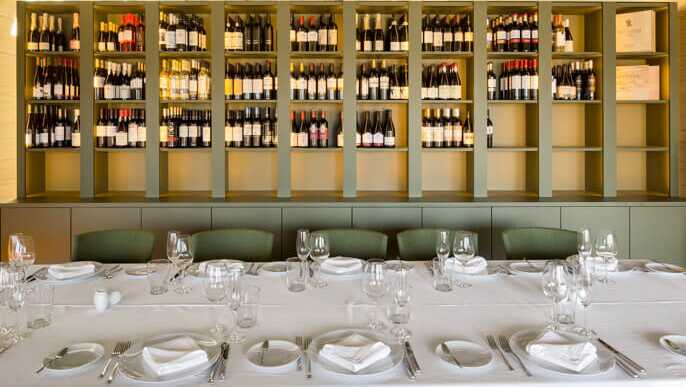 Monverde-wine-experience-hotel-9