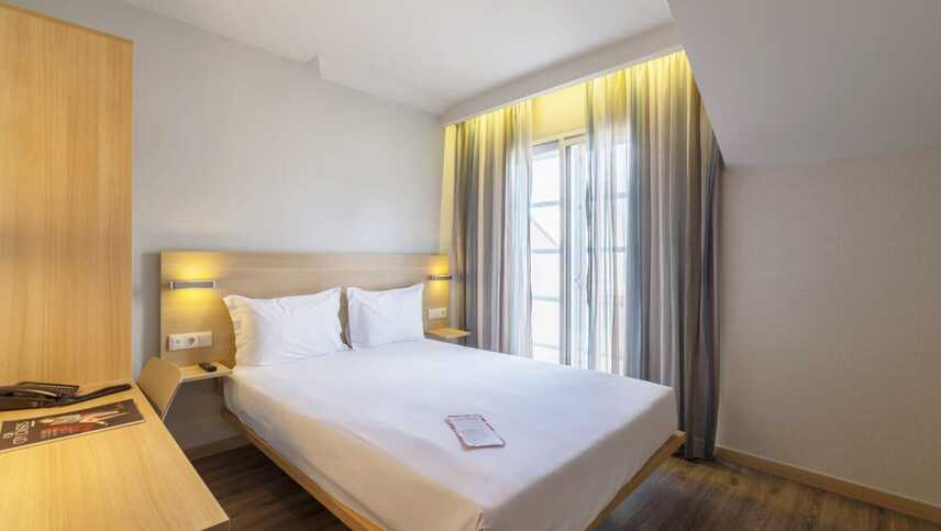 Moov-hotel-porto-centro-20180416 moov centro hr 19