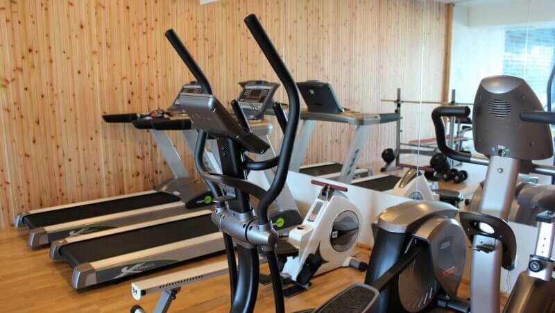 Pedras-do-mar-zfitnessraum