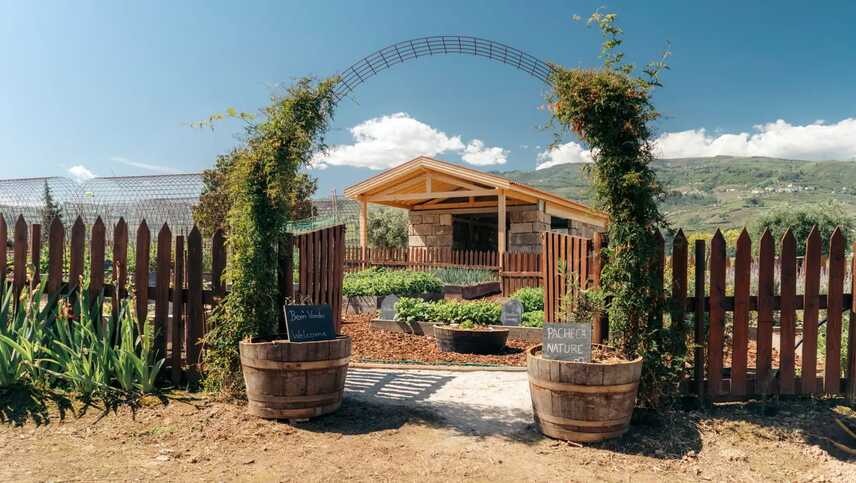 Portugal-norte-hotel-quinta-da-pacheca-hofladen