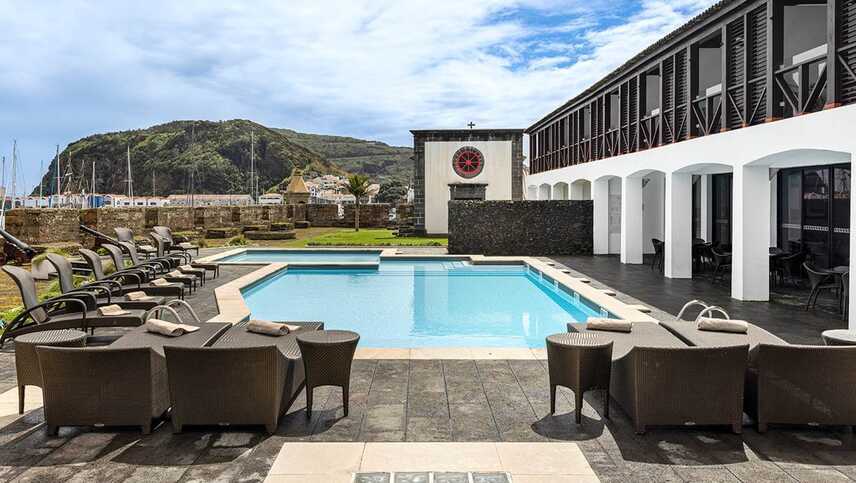 Pousada-forte-horta-24