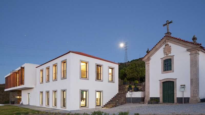 Quinta-de-casaldronho