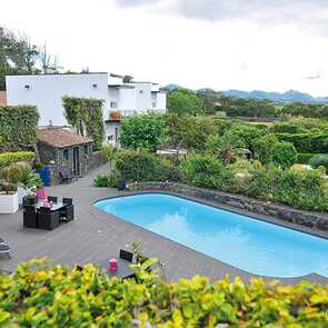 Quinta-de-santana-pool-garten