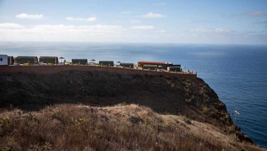 Rm-green-hotel-lombo-branco-pic-20