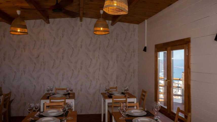 Rm-green-hotel-lombo-branco-pic-42