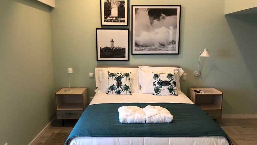 Schlafzimmer-2-vinhas-do-calhau