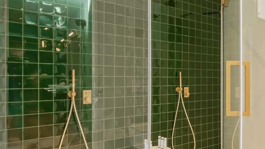 Solar-do-cantos-bad-dusche