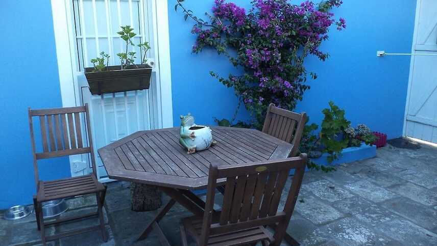 Terrasse-quinta-retiro-do-alfredo